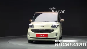 Kia RAY, 2015 — миниатюра 2