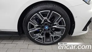 BMW 5-Series, 2025 — миниатюра 7