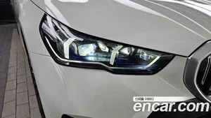 BMW 5-Series, 2025 — миниатюра 8