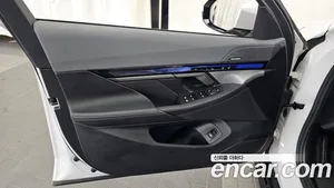 BMW 5-Series, 2025 — миниатюра 14
