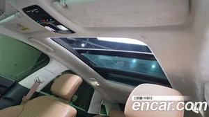 Hyundai Grandeur, 2025 — миниатюра 22
