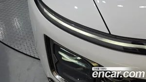 Hyundai Grandeur, 2025 — миниатюра 8