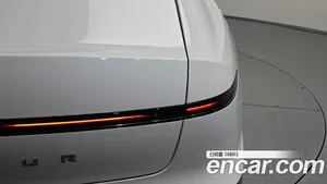 Hyundai Grandeur, 2025 — миниатюра 9