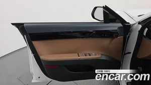 Hyundai Grandeur, 2025 — миниатюра 14