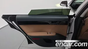 Hyundai Grandeur, 2025 — миниатюра 15