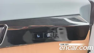 Hyundai Grandeur, 2025 — миниатюра 35