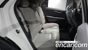 Kia Niro, 2022 — миниатюра 17