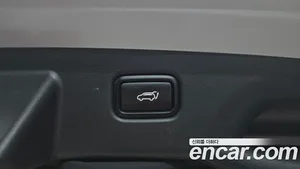 Kia Niro, 2022 — миниатюра 26