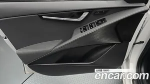 Kia Niro, 2022 — миниатюра 14
