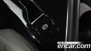 Kia Niro, 2022 — миниатюра 27