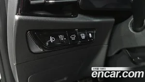 Kia Niro, 2022 — миниатюра 28