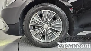 Hyundai Grandeur, 2019 — миниатюра 5