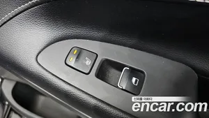 Hyundai Grandeur, 2019 — миниатюра 18