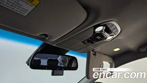 Hyundai Grandeur, 2019 — миниатюра 19