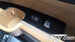 Kia Sorento, 2021 — миниатюра 25