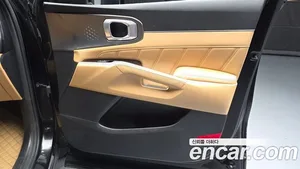 Kia Sorento, 2021 — миниатюра 14