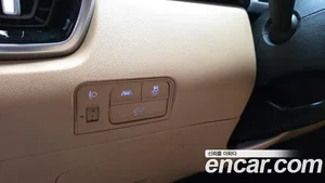 Kia Sorento, 2021 — миниатюра 28