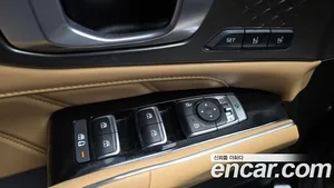 Kia Sorento, 2021 — миниатюра 29