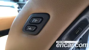 Kia Sorento, 2021 — миниатюра 30