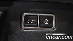 Kia Sorento, 2021 — миниатюра 31