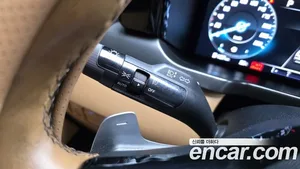 Kia Sorento, 2021 — миниатюра 36