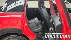 Mini Cooper, 2023 — миниатюра 17