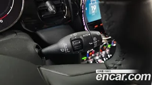 Mini Cooper, 2023 — миниатюра 25