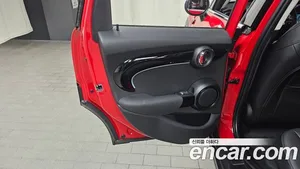 Mini Cooper, 2023 — миниатюра 15