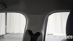 Mini Cooper, 2023 — миниатюра 28