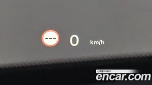 Mini Cooper, 2023 — миниатюра 30
