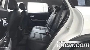 Kia Niro, 2017 — миниатюра 18