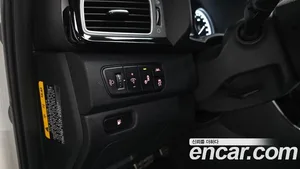 Kia Niro, 2017 — миниатюра 27