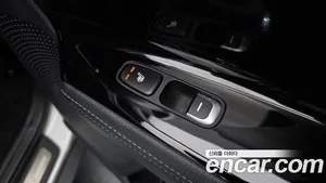 Kia Niro, 2017 — миниатюра 29