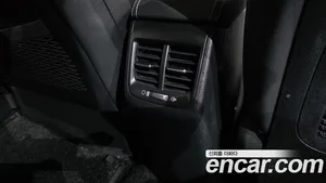 Kia Niro, 2017 — миниатюра 32