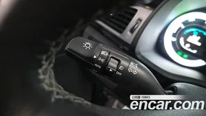 Kia Niro, 2017 — миниатюра 35