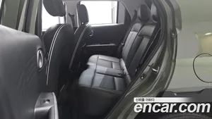 Hyundai Casper, 2023 — миниатюра 18