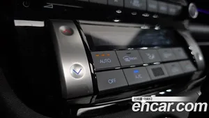 Hyundai Casper, 2023 — миниатюра 27