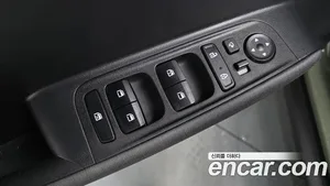 Hyundai Casper, 2023 — миниатюра 30