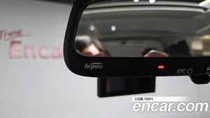 Hyundai Casper, 2023 — миниатюра 32