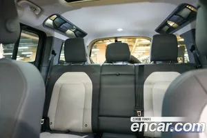 Land Rover Defender, 2024 — миниатюра 15
