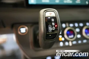 Land Rover Defender, 2024 — миниатюра 16