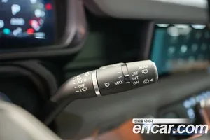 Land Rover Defender, 2024 — миниатюра 17