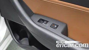 Hyundai Sonata, 2014 — миниатюра 19