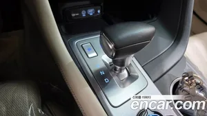 Genesis G70, 2018 — миниатюра 12
