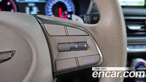 Genesis G70, 2018 — миниатюра 23