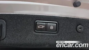 Genesis G70, 2018 — миниатюра 25