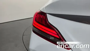 Genesis G70, 2018 — миниатюра 9