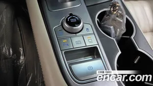 Genesis G70, 2018 — миниатюра 28