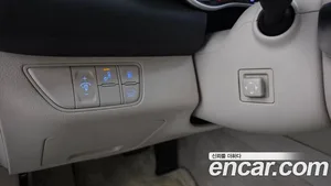 Genesis G70, 2018 — миниатюра 30