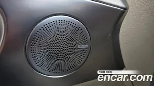 Genesis G70, 2018 — миниатюра 34